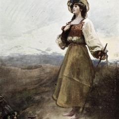 100001 {lNSTRUMENTAL}