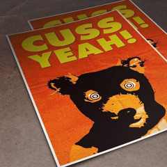 Slylikeafox (just lyrics)