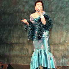 LizaDee2008
