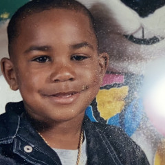 Run It Up Ft EddieBTheMann