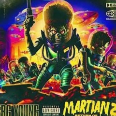 FBG Young - Vet.mp3