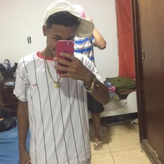 FLUIU CHECK - EU GOSTO QUANDO TU DESCE , SE ROLA BALÃO EU SEI QUE ELA QUE - ( PL TORVIC )