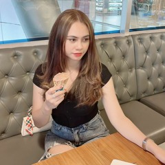 MIXTAPE ENY SIALLAGAN ( DENSET )