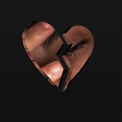 Wyd Bih Ft Lee Horus (prod.LelandLavinci)