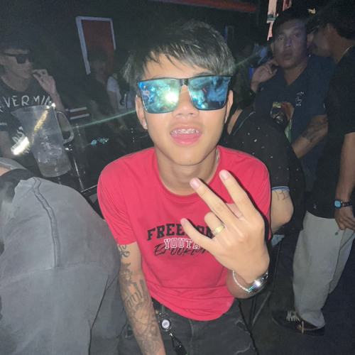 Jordyvitter - High class (Prod. by KaalaH)