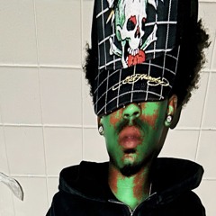 WTHELLY  prod IdkRem