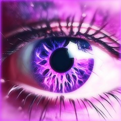Montagem Mysterious Game (PIXEL)