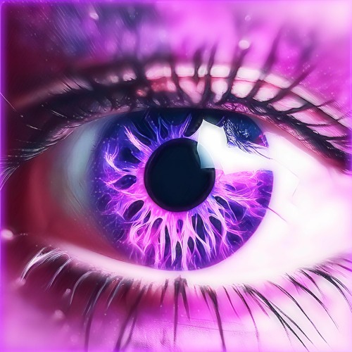 Montagem Mysterious Game (PIXEL)