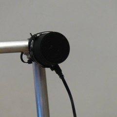 Das ist kein Kompliment(That is not a Compliment), 2021.