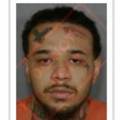 Khoppa Hit by F.O.E DANO