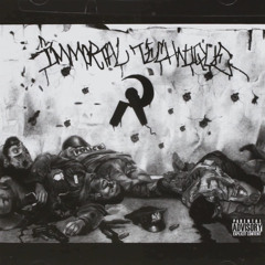 The Illest (feat. Jean Grae & Pumpkinhead)