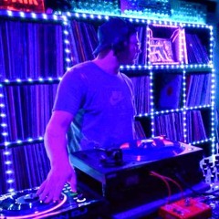 DC House Grooves Show Episode #116 With Joe L & Residents