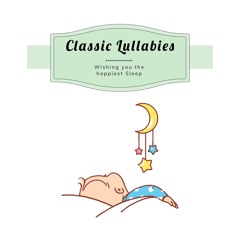 Claude Debussy: Reverie L.68