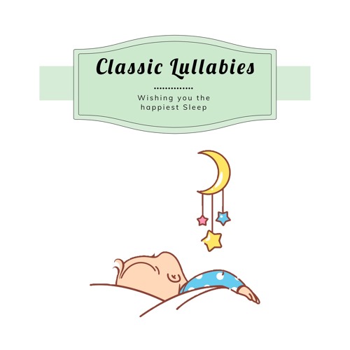 Claude Debussy: Reverie L.68