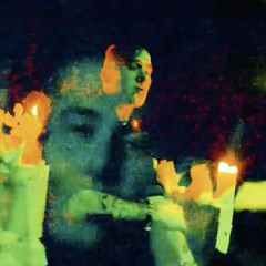 UNRELEASED JAXXON D SILVA (BLACK RAINBOW)