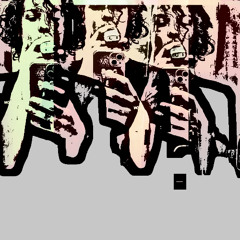 worried (prod. redredred)
