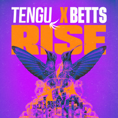 Rise