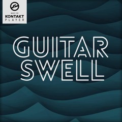 Guitar Swell