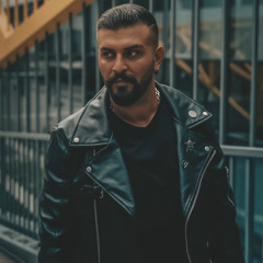 Steve Turner & CHANO -B2B -supreme 15.07.2017