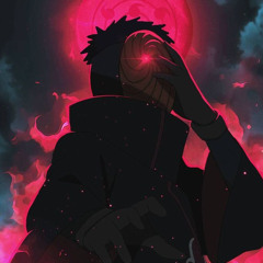 Dans la légende - PNL (slowed+reverb)