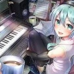 SLANDER-LOVE_IS_GONE_ALEX_KAYSEN_&_JAMYANG_REMIX