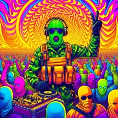 Big Dark Steep .wav