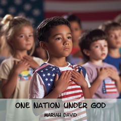 One Nation Under God