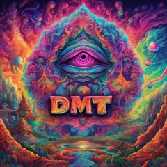 Dimethyltryptamine