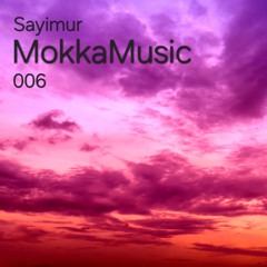 Sayimur @ MokkaMusic 006