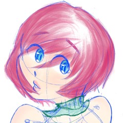夢際のパラレル (Yunomi Remix) | neo japonism repost