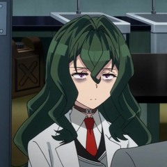 overdose w/ ENDØFWØRLD & Caspy!✨(prodbykg)