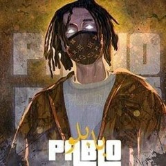 مروان بابلو - مطفتش   (Marwan Pablo - MATAFETSH (REMIX SH3BY)
