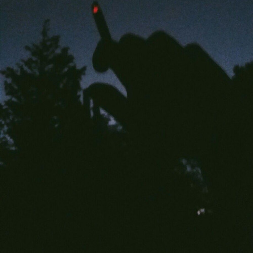 lebxanon - 4me prod dexwill x mino ☆Swexwill Exclusive☆