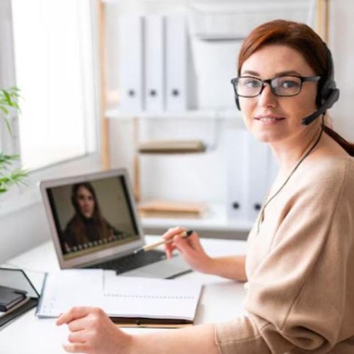 Things To Consider Before Hiring A Virtual Assistant