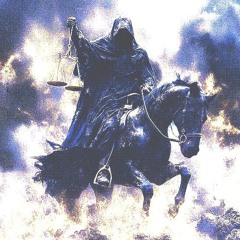 Four Years (prod. lazygavv)