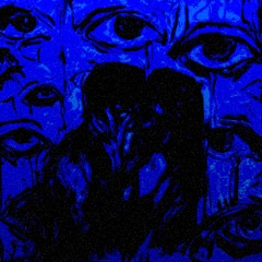 NEW EYES (prod. Jazzman Beatz x Rudebeatz)