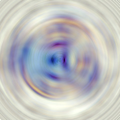 Nicolas Jaar en vivo @Planetario Bogotá