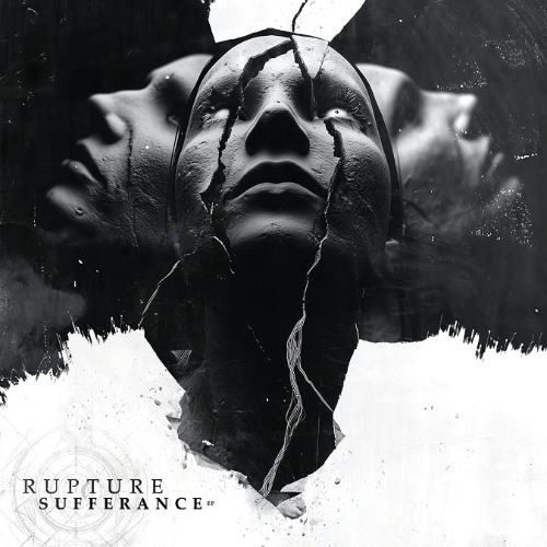 Rupture - Unbound Rage