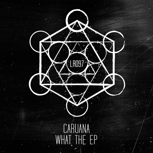What The (Extended Mix)