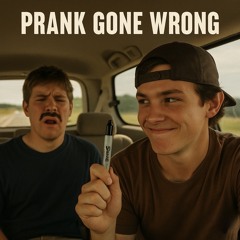 Prank_Gone_Wrong.mp3