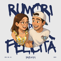 MINDING MY OWN DAMN BUSINESS