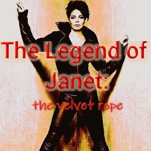 Go Deep In The Palace Temple