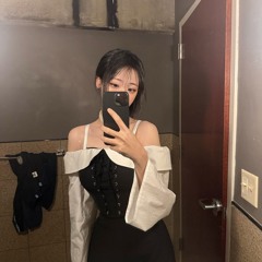 다비치&티아라 우리 사랑했잖아 Remix