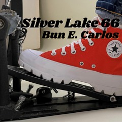 Bun E. Carlos