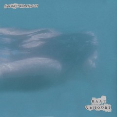 Raat Adhoori - Tanmaya Bhatnagar