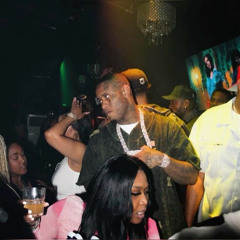 SOUTHSIDE  PHILLY COWBOY TYPE SHIT