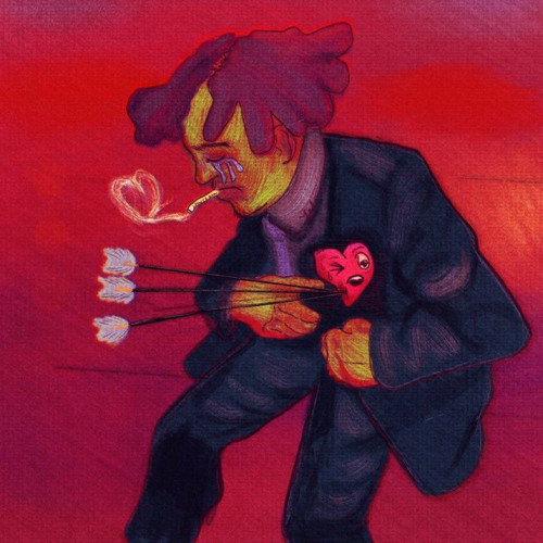 Poisones Prod. Slimi Sped Up