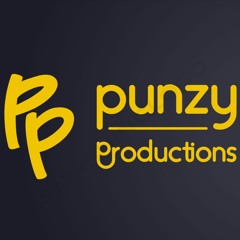 Rnb Demo - Punzy Productions