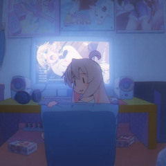ONIMAI NO JERK (demo)