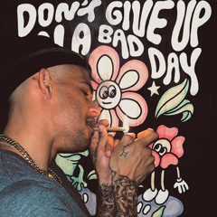 Curley - Breaking New’s